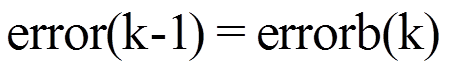width=97.9,height=15
