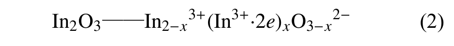pagenumber_ebook=29,pagenumber_book=26