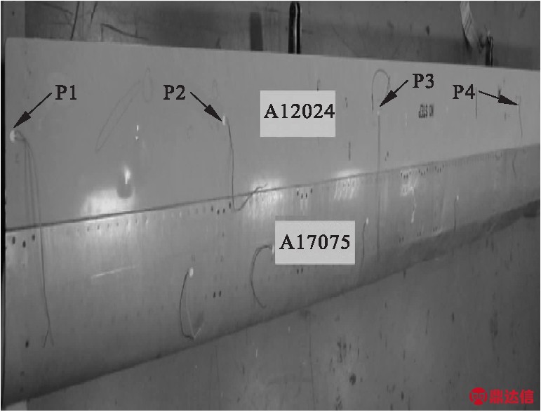 width=282,height=215,dpi=110