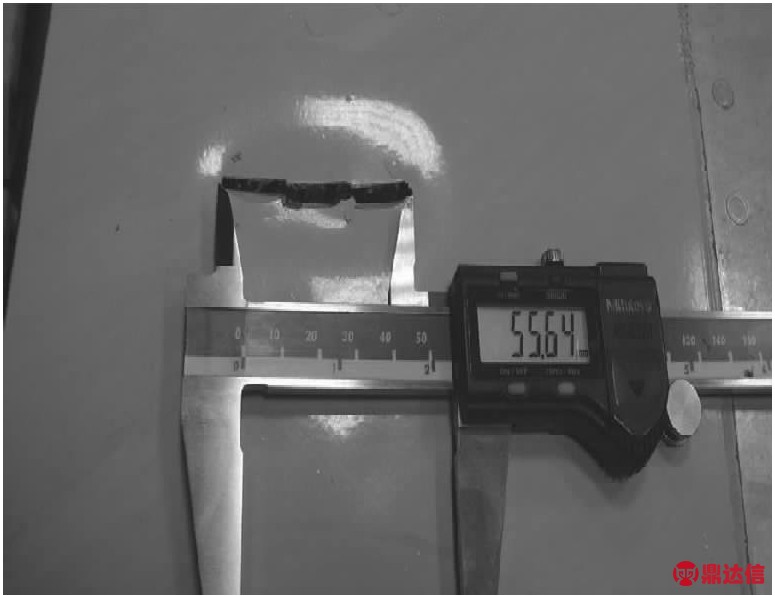 width=284,height=218,dpi=110
