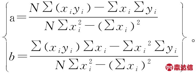 width=346,height=157,dpi=110