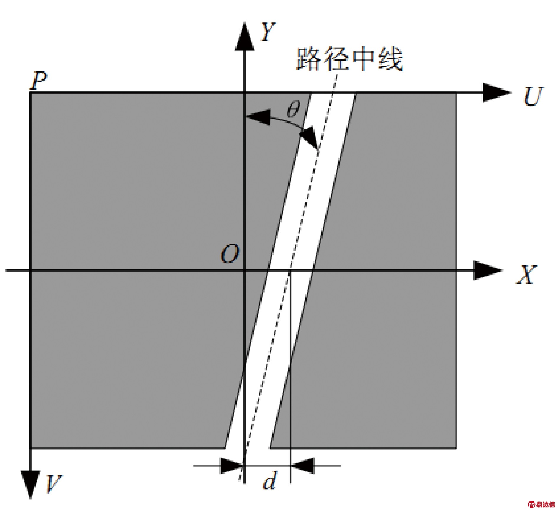 width=346,height=317,dpi=110