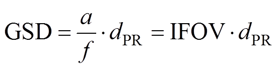 width=120,height=30