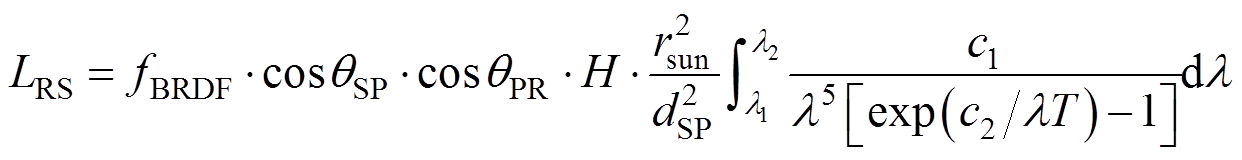 width=271,height=35