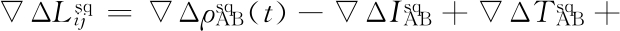 width=227,height=11,dpi=110