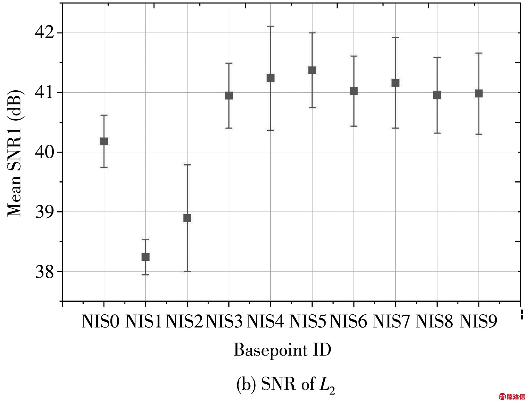width=329,height=251,dpi=110