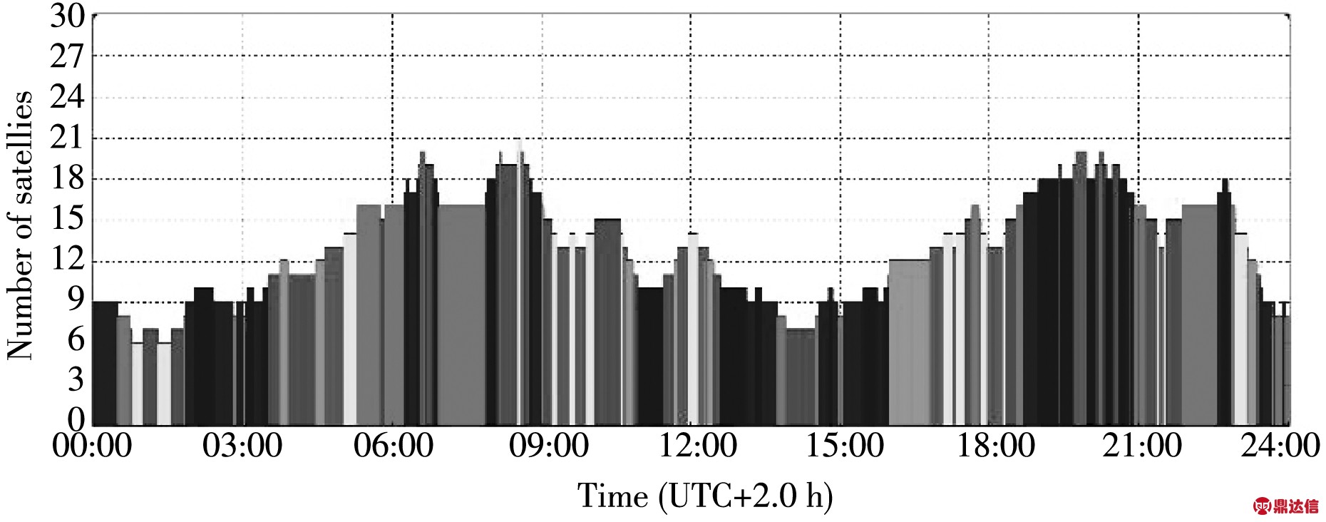 width=341,height=134,dpi=110