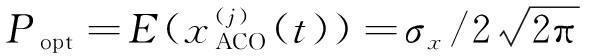 width=217,height=20,dpi=110