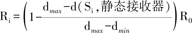 width=241,height=41,dpi=110