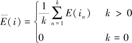 width=197,height=65,dpi=110