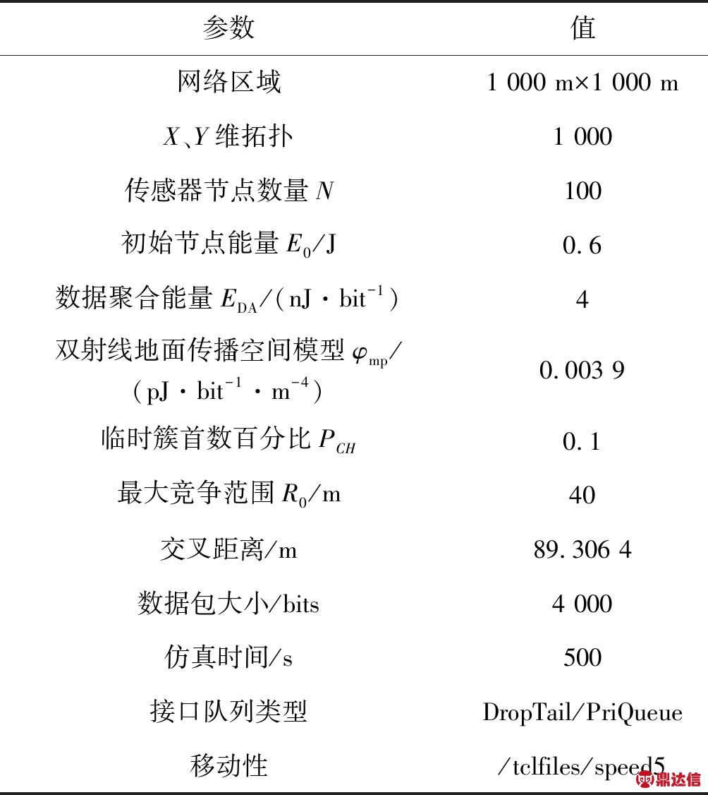width=368,height=412,dpi=110