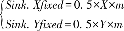 width=81,height=39,dpi=110