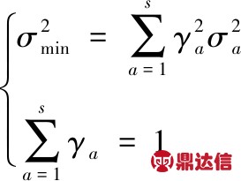 width=100,height=75,dpi=110