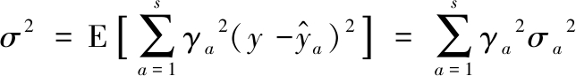 width=317,height=283,dpi=110