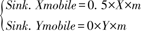 width=169,height=37,dpi=110
