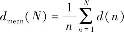 width=146,height=38,dpi=110