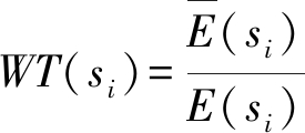 width=100,height=44,dpi=110