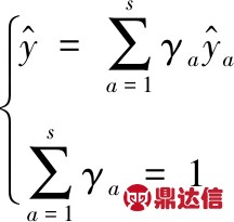 width=79,height=75,dpi=110