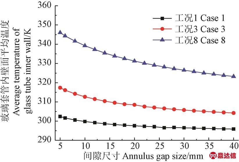 width=179.3,height=121.7