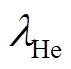 width=15.5,height=15