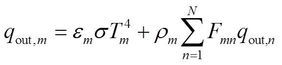 width=126,height=29