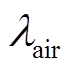 width=215,height=35