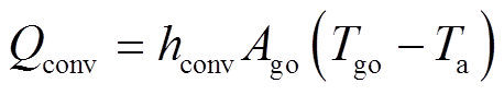 width=100,height=19