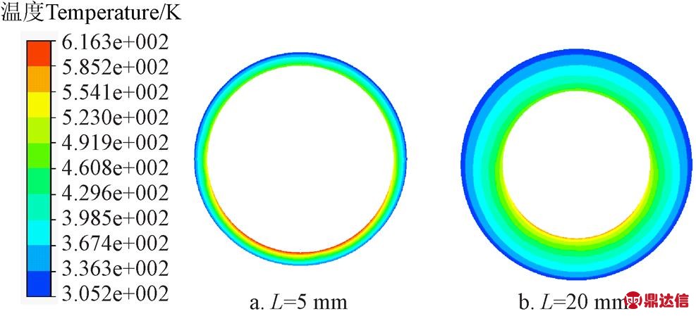 width=215.3,height=97.9