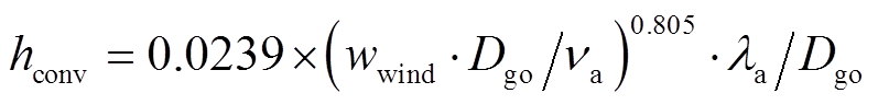 width=174,height=21