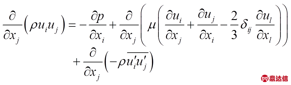 width=216,height=63