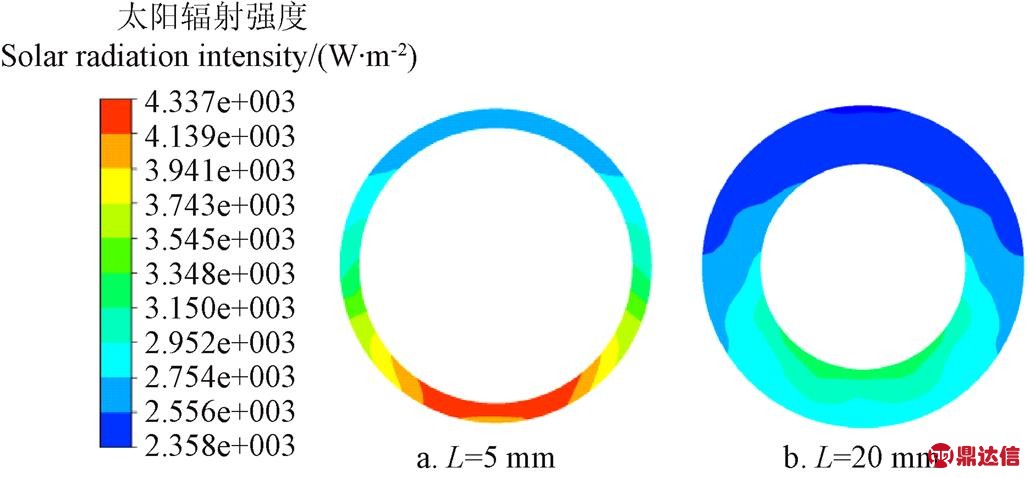 width=224.75,height=104.3