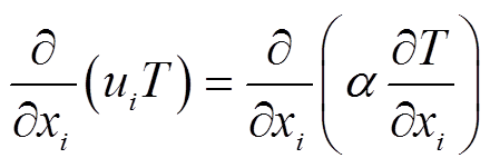 width=96,height=33
