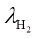 width=17,height=17