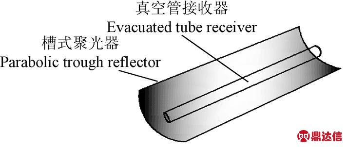 width=155.3,height=66.1