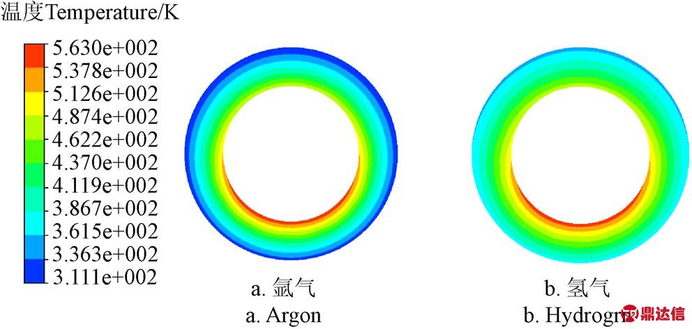width=216.5,height=103.3