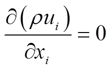 width=49,height=31
