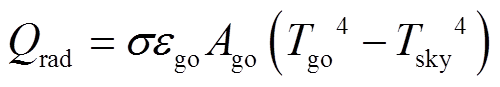 width=109,height=19