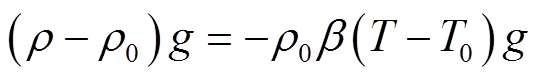 width=118,height=17