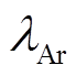 width=15,height=15