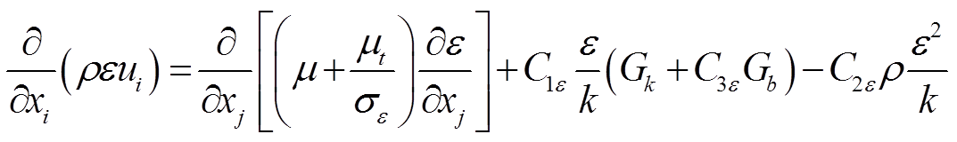 width=234,height=34.95