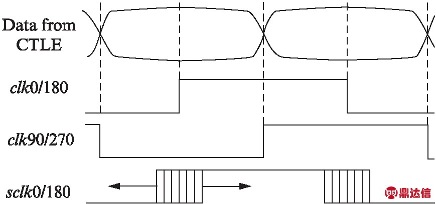 width=574,height=218,dpi=110