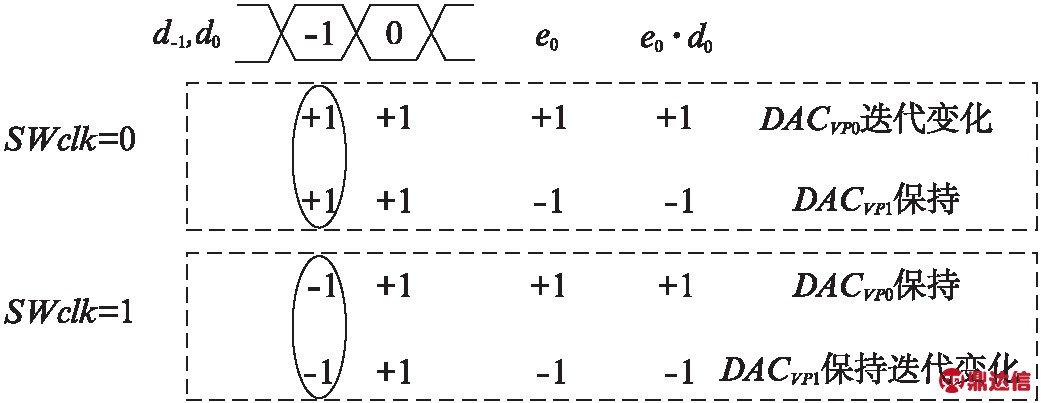 width=467,height=190,dpi=110