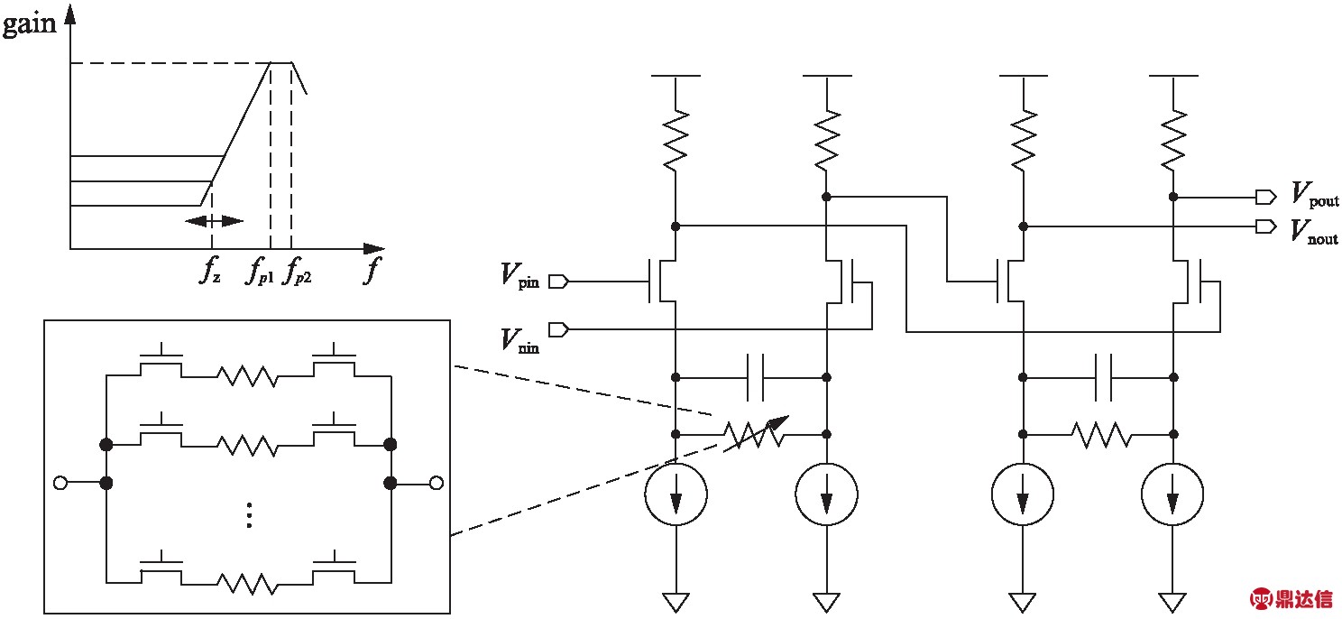 width=545,height=251,dpi=110
