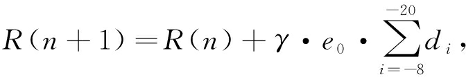 width=246,height=41,dpi=110