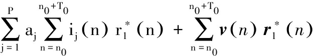 width=228,height=41,dpi=110