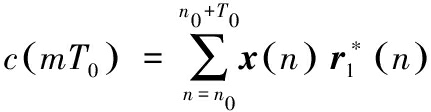 width=158,height=41,dpi=110
