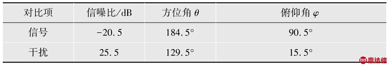width=475,height=82,dpi=110