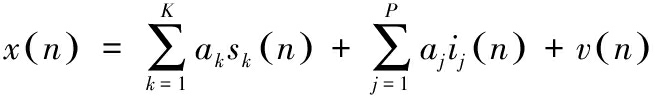 width=240,height=35,dpi=110