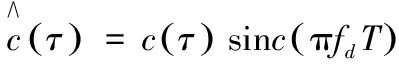 width=146,height=23,dpi=110