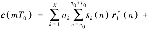 width=208,height=41,dpi=110